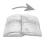 Turn to next page
