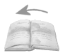 Turn to previous page